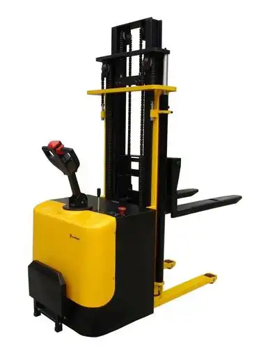 北京大兴区地牛维修,手动叉车维修,电动叉车维修