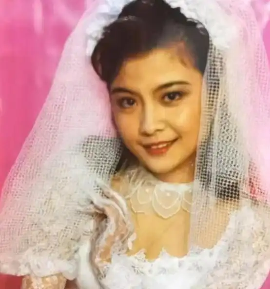 《外来媳妇本地郎》何文茵版康枝子走进历史,康家四代全是美女