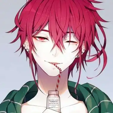 2020年最火动漫排名2020年最火背景图动漫