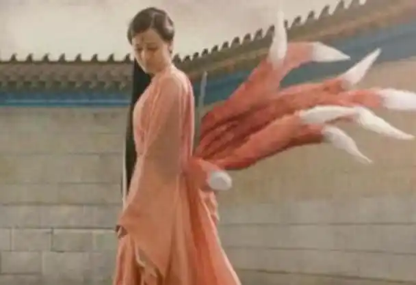 太敷衍了影视剧中让人哭笑不得的奇葩穿帮属实让人无语