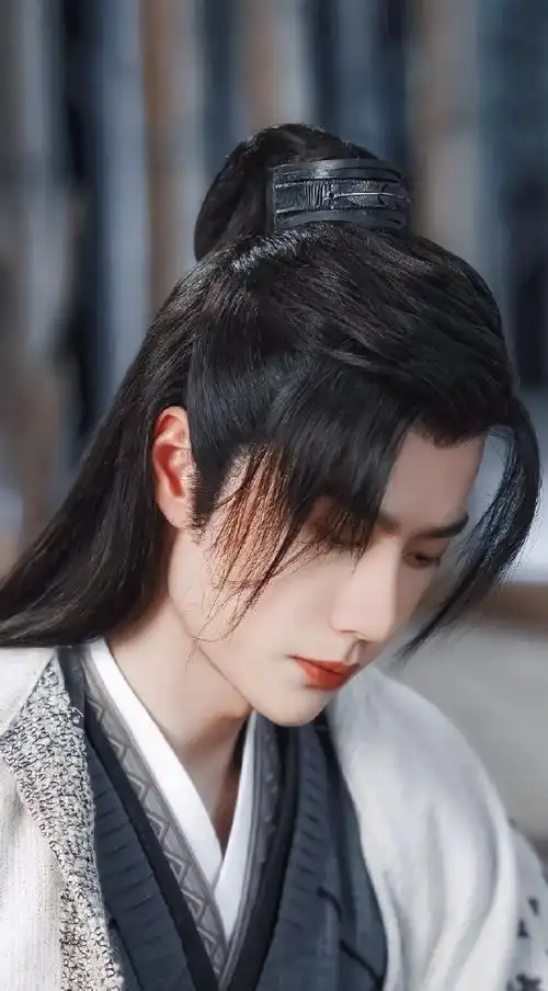 王一博##王一博有翡