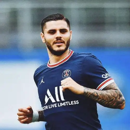 ulsumfootball丨林加德是我们新赛季计划的一部分