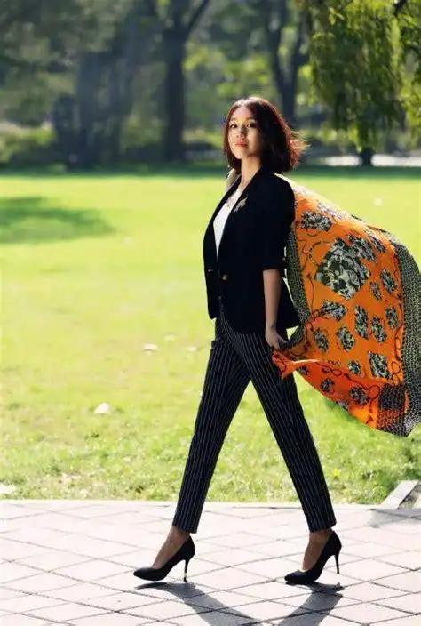 多大孙凡迪图片孙凡迪简介-资讯-中国天气网孙凡迪的年龄_万图壁纸网