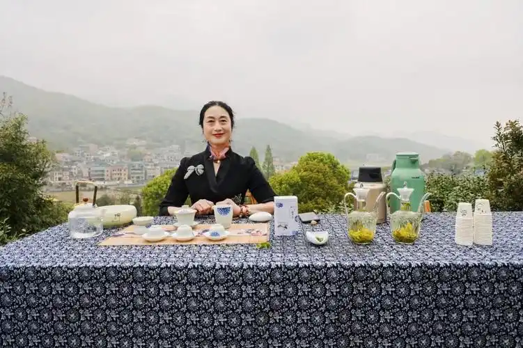 您的位置:>萧山网>星学院>星动态>1080_719