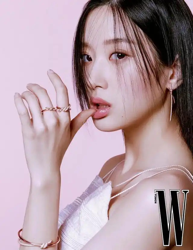 文佳煐美照连连看