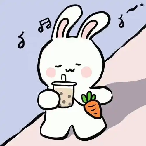 头像| 击中你心巴的微信头像_开销_年收入_富婆