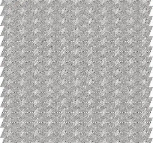 压纹 折光 花纹 图图片