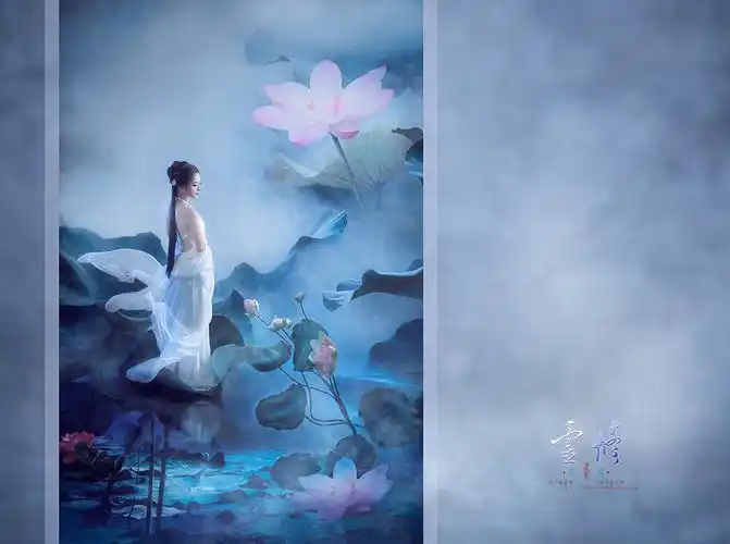 灵修重庆盘子女人坊