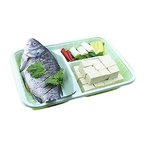 半成品菜市场主管 - 秦皇岛海港超市/百货/零售 - 秦皇岛百姓网