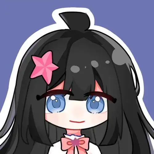 凹凸世界凯莉q版图片