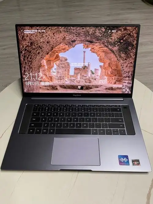 免费全国联保到2022年10月15日 只需062880amd锐龙ryzen 5-3550h 2.