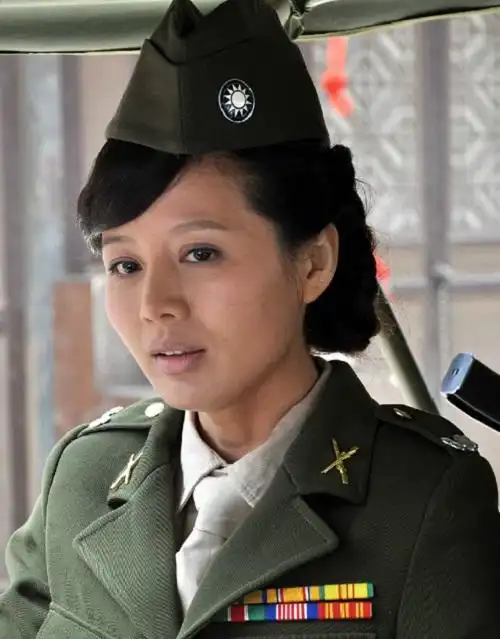 例如《历史的使命》,《与狼共舞2》,《特种兵之火凤凰》等等