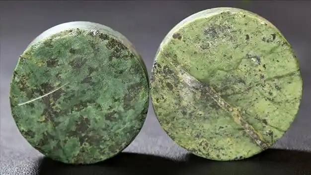 揭秘藏药"药王石"的神秘面纱!