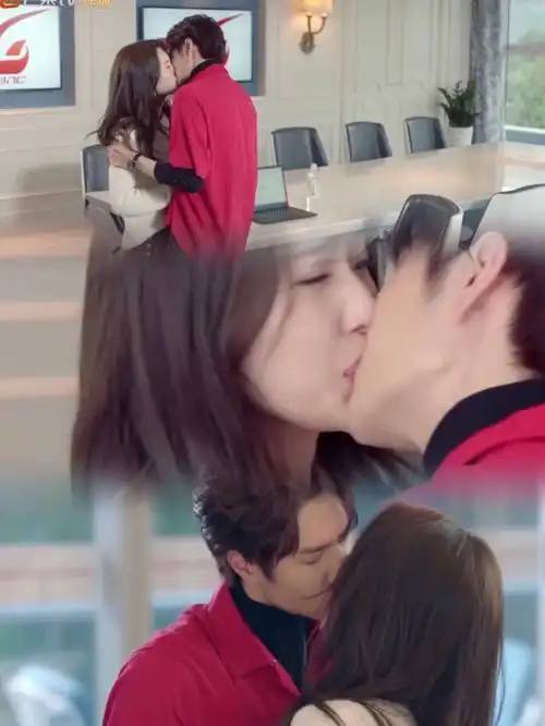 94《陪你到世界之巅》96王一博&王子璇99播出平台:03芒果tv