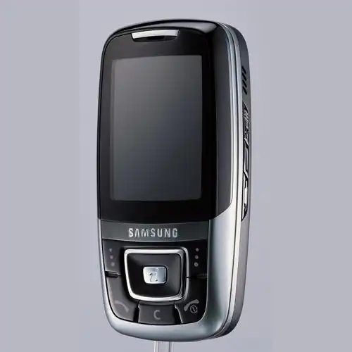 无限乾坤支持机型三星sghd600