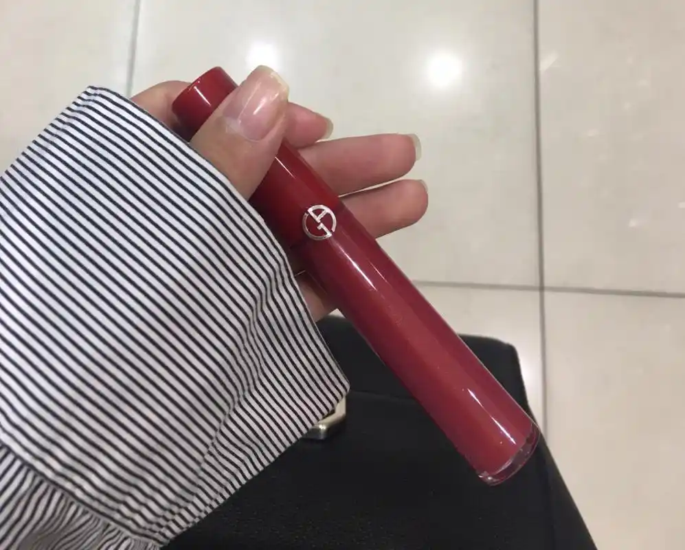 amarni 阿玛尼 509