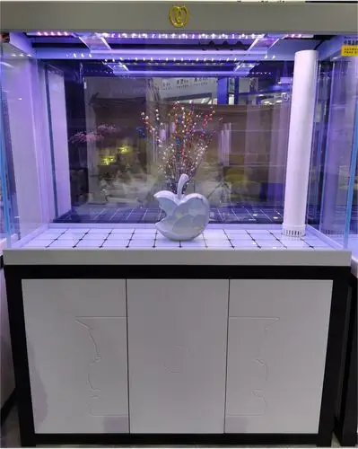名亨鱼缸十大品牌2020年新款鱼缸高清大图