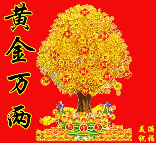 555_508gif 动态图 动图