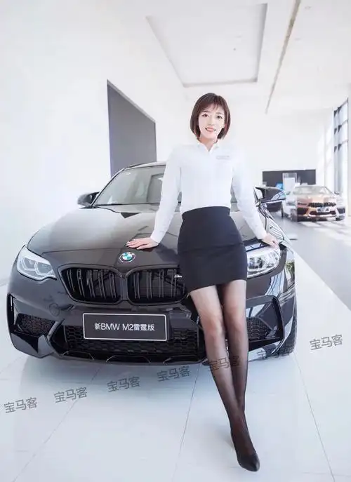 车家号_发现车生活_汽车之家