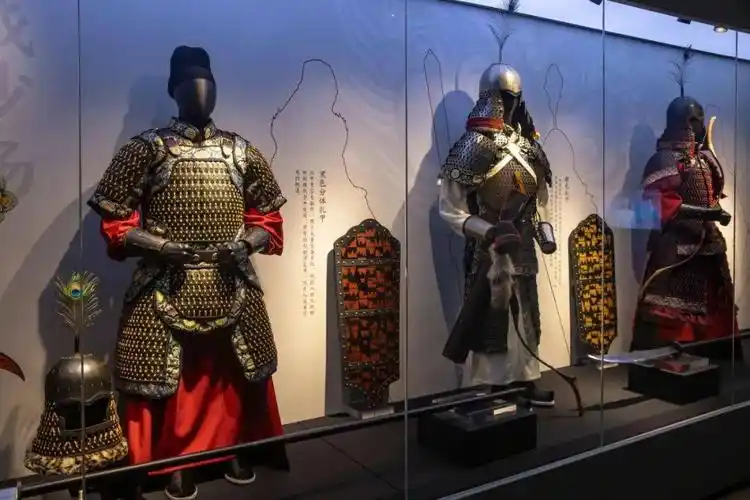 新年第一展开工元气满满文末送票