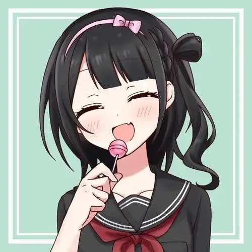 参考例图需要四张学生证件照那样的,正脸头像  人物为十八岁的少男