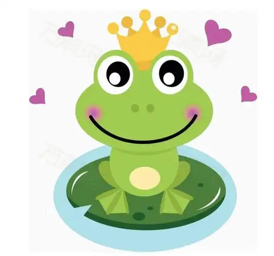 《青蛙王子》——研究文献