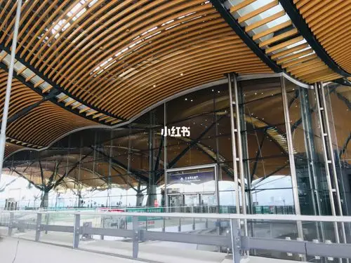 香港到珠海经港珠澳大桥酒店隔离2021-06-05