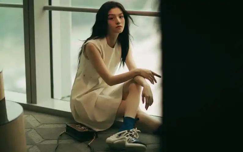 演员春夏cr大陈没有猫