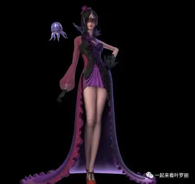 剑三毒毒 - 堆糖,美图壁纸兴趣社区