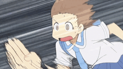 只能飞奔着投向c站的怀抱啦!