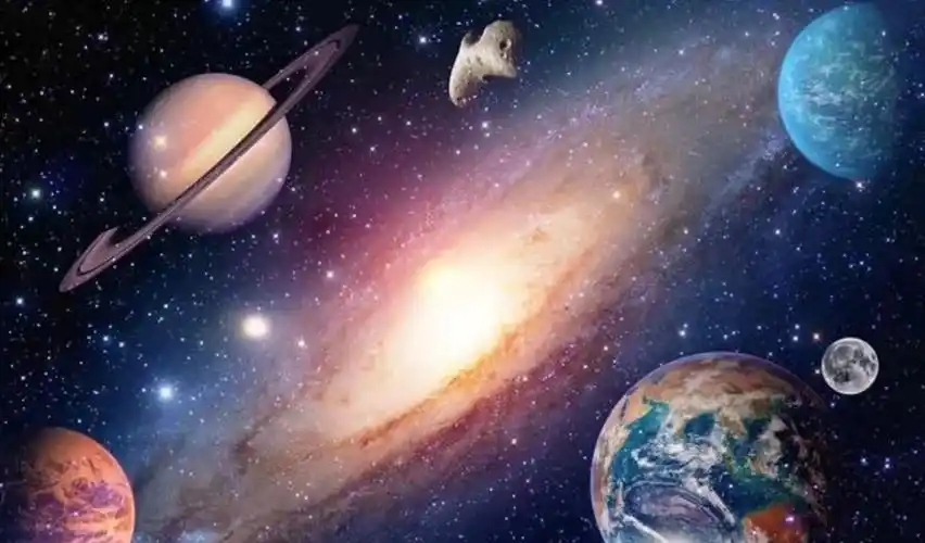 【名家大讲坛】打破制式教育,开启多元宇宙,走向思想的生态化 67