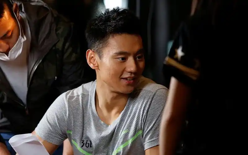 【宁泽涛】【bonnie & clyde 】色气舔屏_哔哩哔哩_bilibili