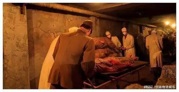 日军731部队有多么丧心病狂所谓的母爱实验简直令人发指