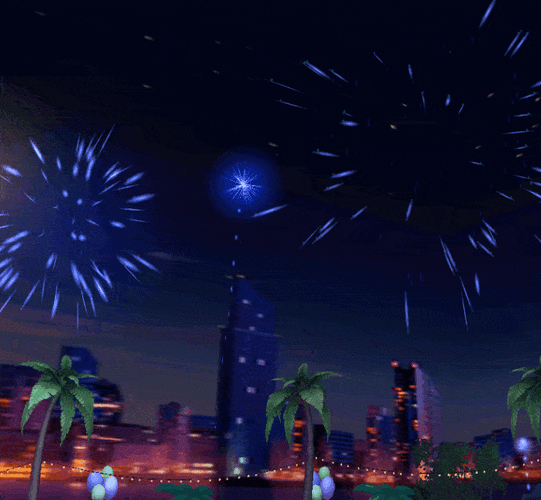 718_664gif 动态图 动图