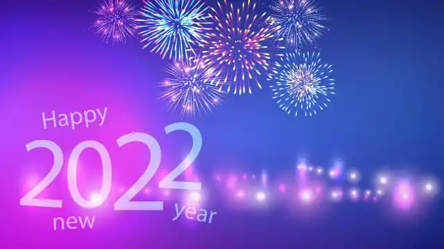 2022年精美数字图片