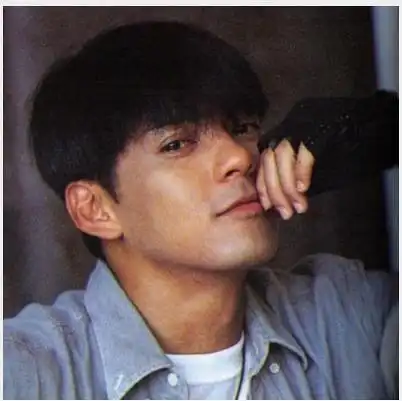 莫少聪的情史 是翻版陈世美吗?