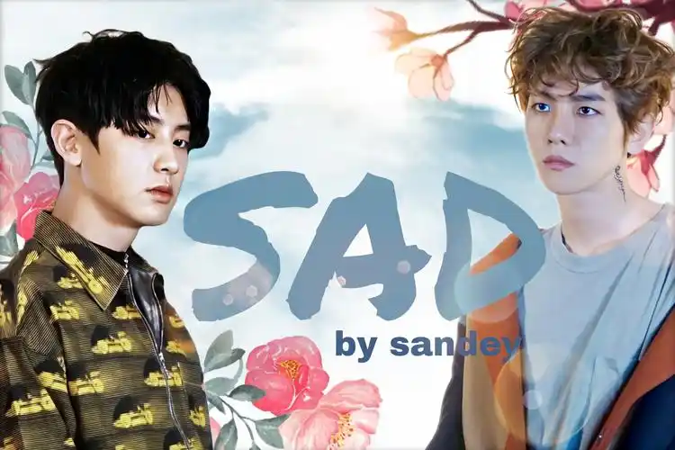 朴灿烈 边伯贤 - 堆糖,美图壁纸兴趣社区