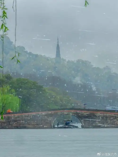 城市巡游记##不止旅行##一起去旅行