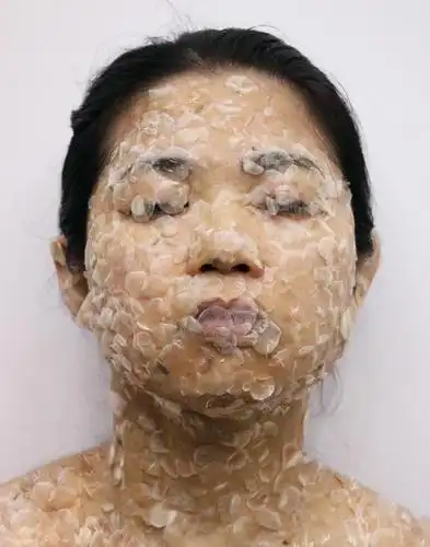 洞见微知著那些不起眼的琐事