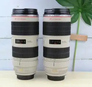 品牌名称: 佳能70-2002.8一代