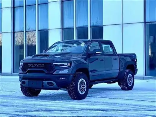 美式肌肉皮卡道奇公羊霸王龙价格大促销_凤凰网汽车_凤凰网