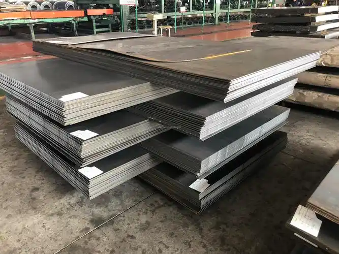 a36b carbon steel plate ukraine steel plates