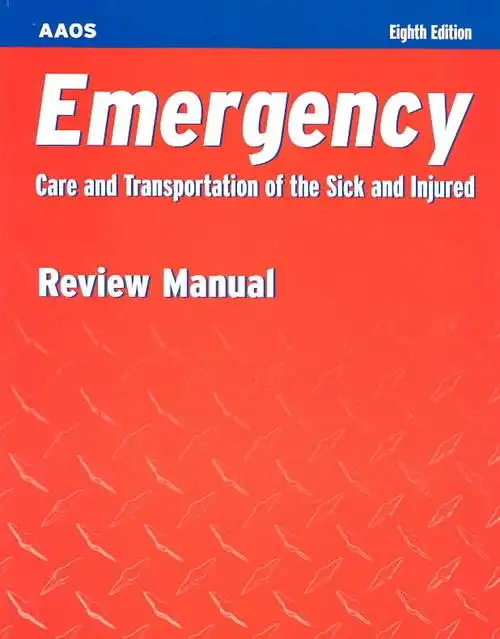 emergency词条图册_百度百科