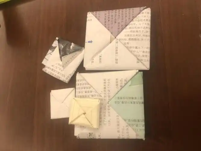 走进爸爸童年时的玩具