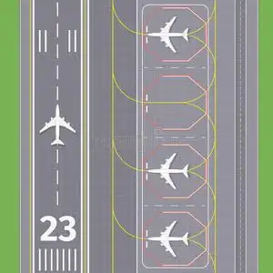 沥青跑道图片-沥青跑道素材-沥青跑道插画-摄图新视界