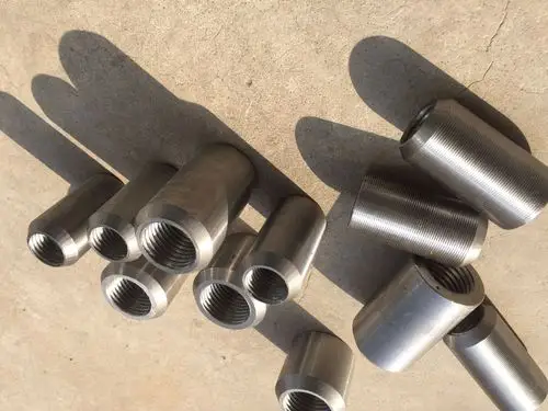 加长焊接钢筋套筒价格衡水亚博加长焊接钢筋套筒价格低