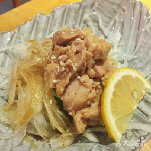 六条通图片 - 第271张