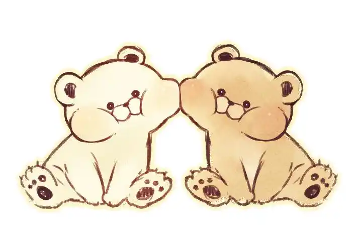 2015年5月13日 19:52   关注  动漫 手绘 壁纸 插画 卖萌 评论 收藏