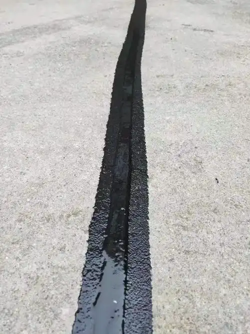 乳化沥青拉萨界面剂厂家货源