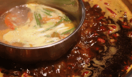 460_268gif 动态图 动图